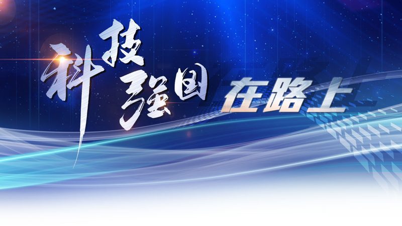 上海医药研发外包流程解析：关键环节与注意事项**