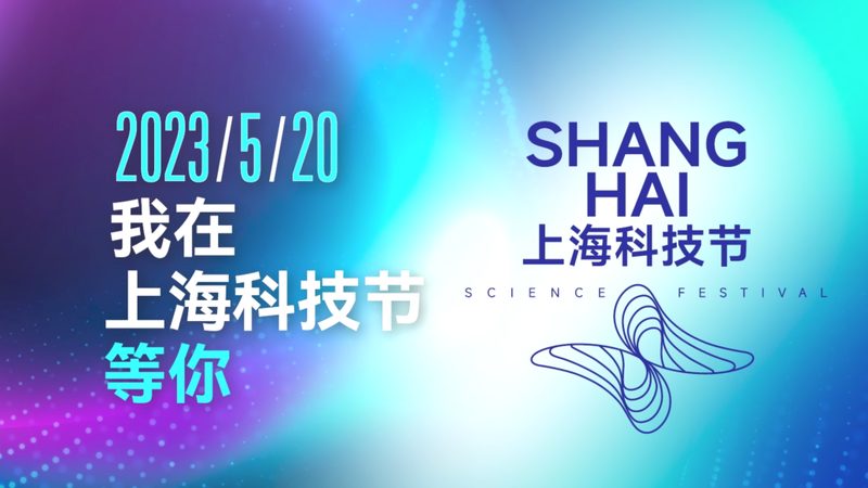 工业互联网数据安全，价格背后的考量因素**