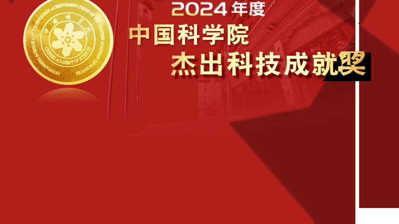 上海客户关系管理软件：如何构建高效的企业沟通桥梁