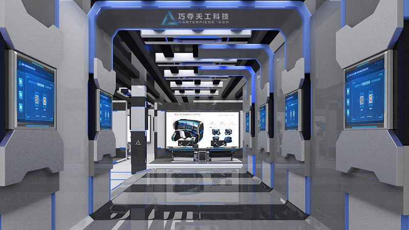 企业级搜索工具安装部署全攻略：从零到一，轻松上手