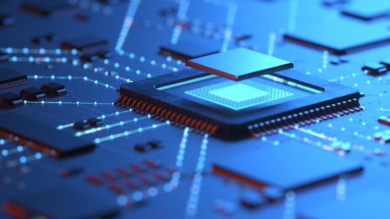 ERP软件：功能解析与优缺点全面剖析