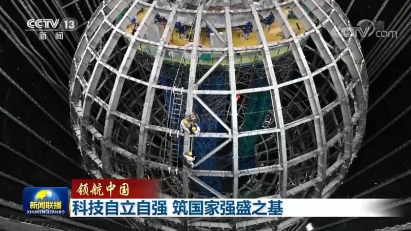 企业数字化案例库：揭秘企业数字化转型的成功路径