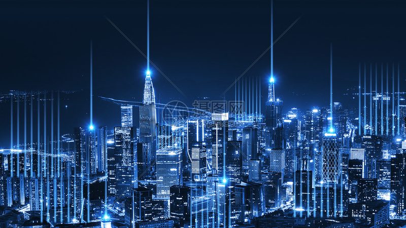 金融行业OA系统选型的关键考量**