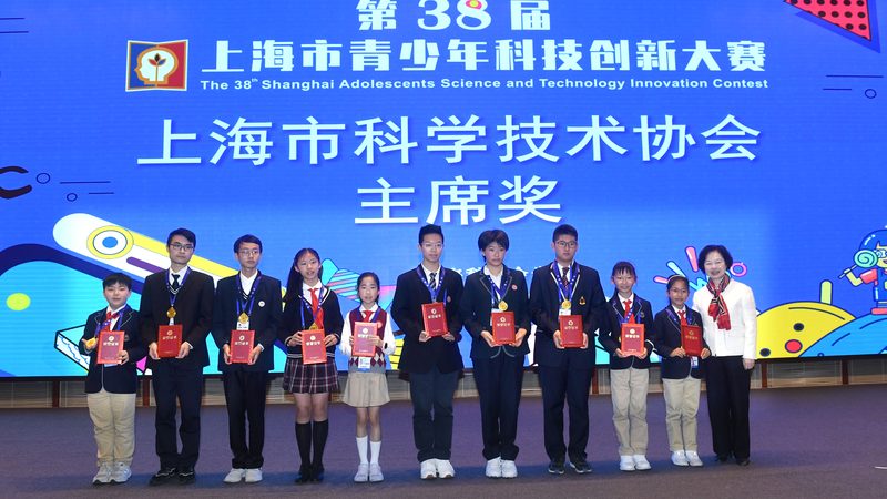 数据仓库建模：从需求分析到优化实践