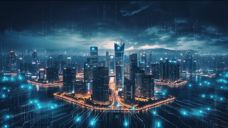小标题：口碑背后的技术实力