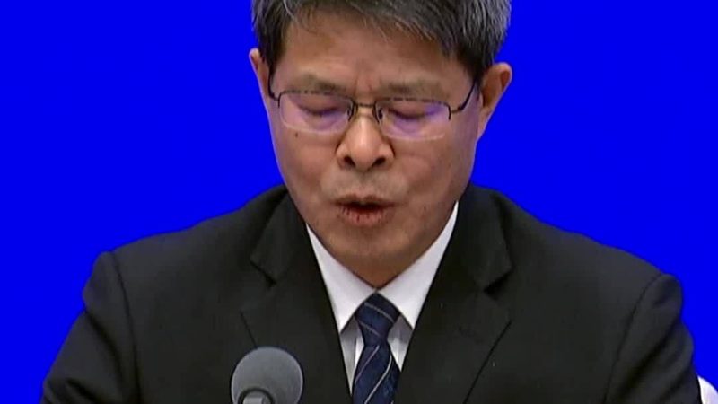 DevOps工具之Jenkins：揭秘其独特之处与区别