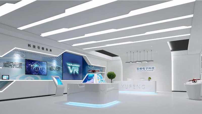 研发外包与自建团队：性能与成本的权衡之道