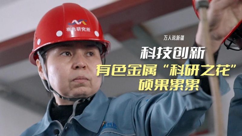 微服务迁移：跨越架构变革的挑战与机遇**