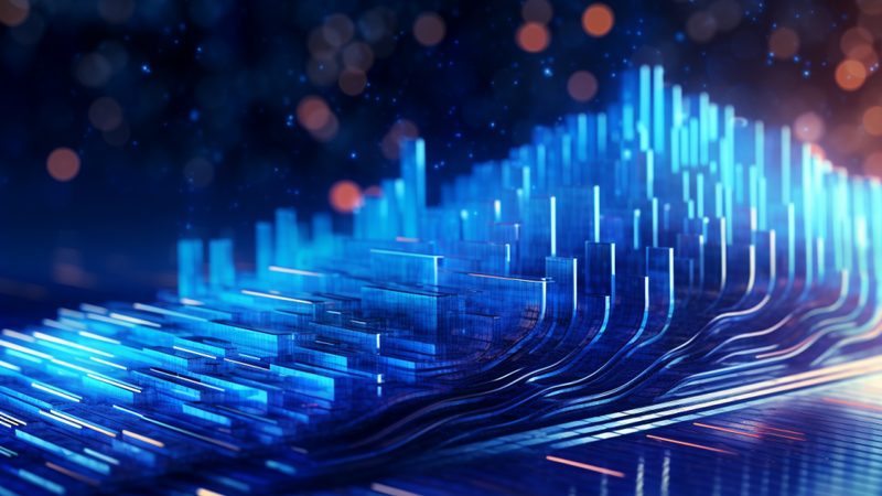 三维数字孪生引擎：揭秘其价值与采购要点
