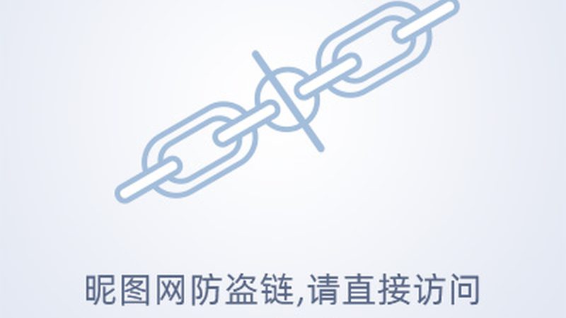 电力行业信息化建设的机遇与挑战