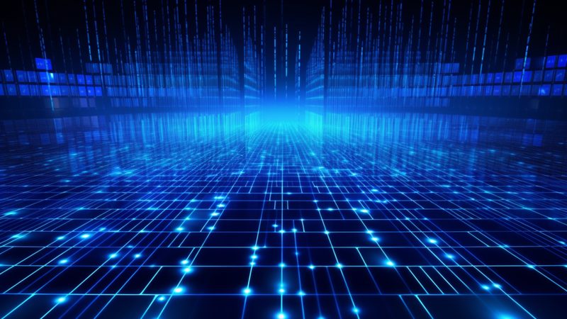 企业搜索系统：价格背后的考量因素